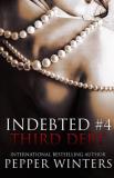 Pepper Winters Third Debt 