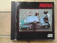 Nena/Nena