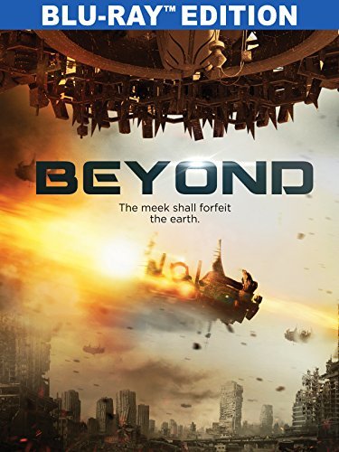 Beyond/Beyond@MADE ON DEMAND@This Item Is Made On Demand: Could Take 2-3 Weeks For Delivery