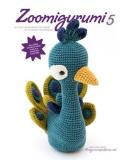 Amigurumipatterns Net Zoomigurumi 5 15 Cute Amigurumi Patterns By 12 Great Designers 