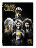 It's Always Sunny In Philadelpia Season 10 DVD 