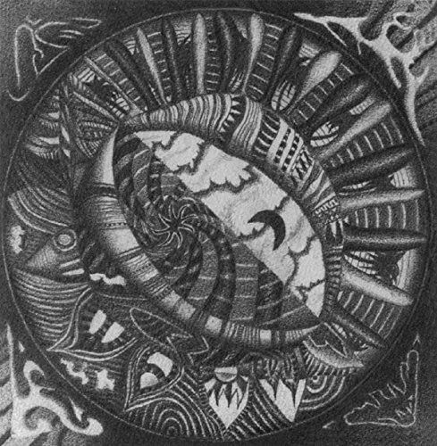 Aeolian String Ensemble/Lassithi / Elysium