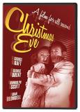 Christmas Eve Christmas Eve 