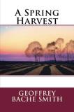 Geoffrey Bache Smith A Spring Harvest 