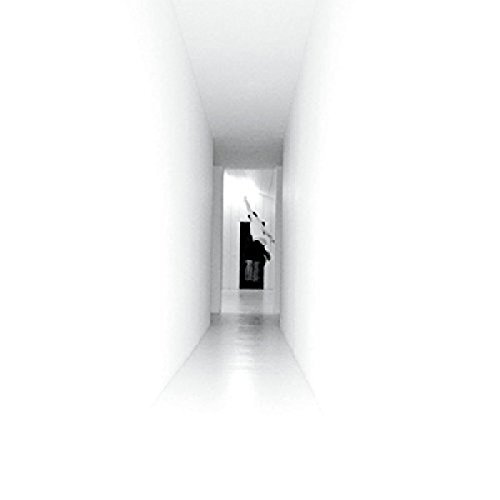Third Eye Blind/Dopamine@W/ 7"