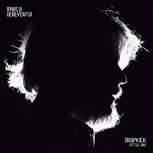 Marco Benevento/Dropkick