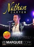 Nathan Carter Live At The Marquee Cork Import Gbr 