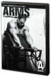 Animal Training Series Vol. 1 Arms 