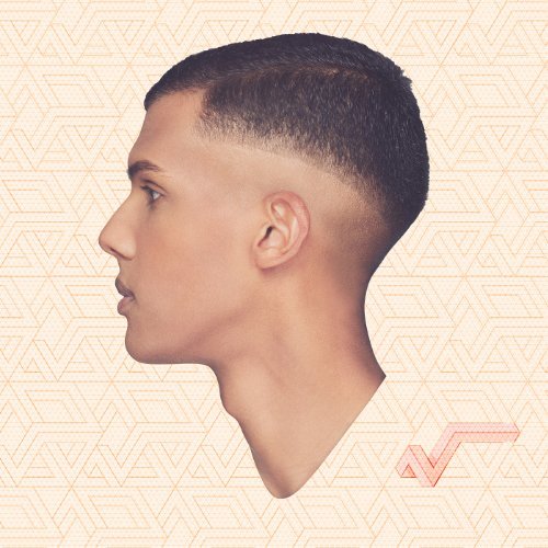 Stromae/Racine Carree@Import-Eu