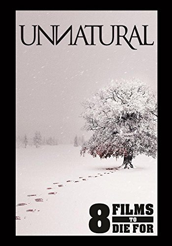 Unnatural/Unnatural