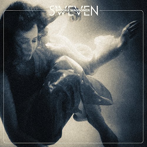 Brooke Waggoner/Sweven