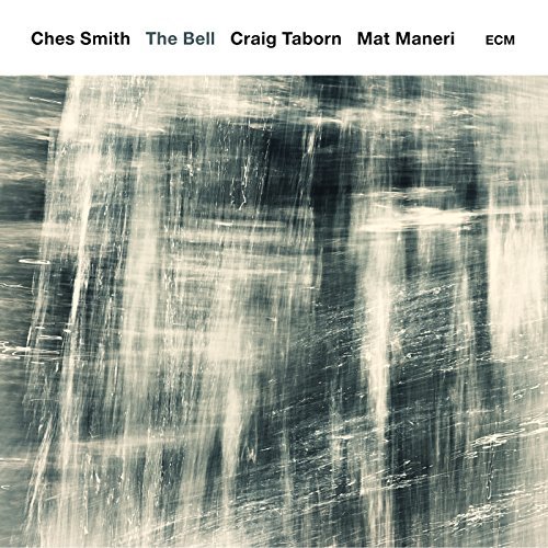 Smith / Taborn / Maneri/Bell