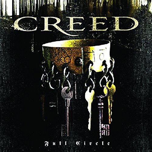 Creed/Full Circle