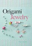 Mayumi Jezewski Origami Jewelry First Edition 