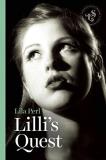Lila Perl Lilli's Quest 