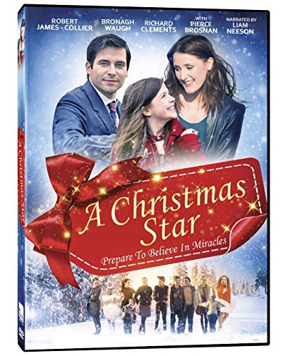 Christmas Star/Christmas Star