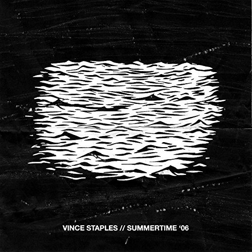 Vince Staples/Summertime 06 (Segment 1)@Explicit Version