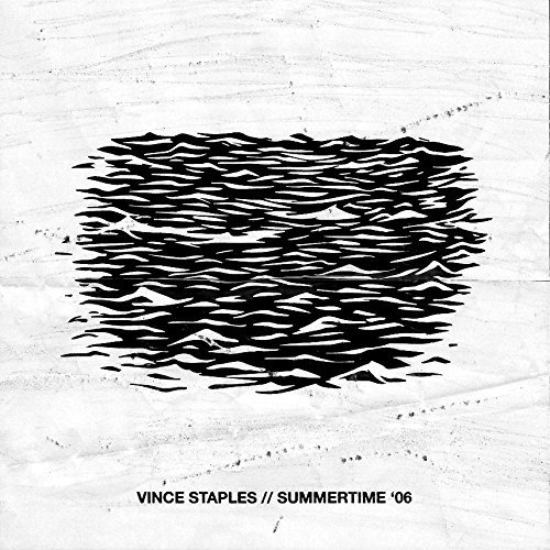 Vince Staples/Summertime 06 (Segment 2)@Explicit Version