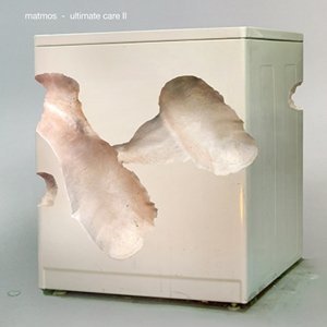 Matmos/Ultimate Care Ii