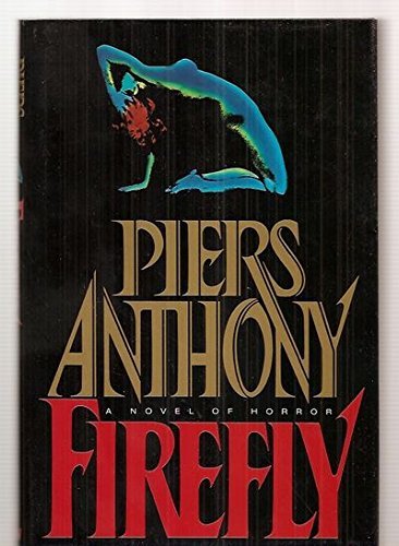 Piers Anthony/Firefly@Firefly