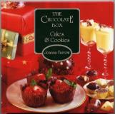 Joanna Farrow Chocolate Box Cakes & Cookies 