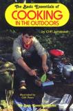 Cliff Jacobson The Basic Essentials Of Cooking Outdoors 