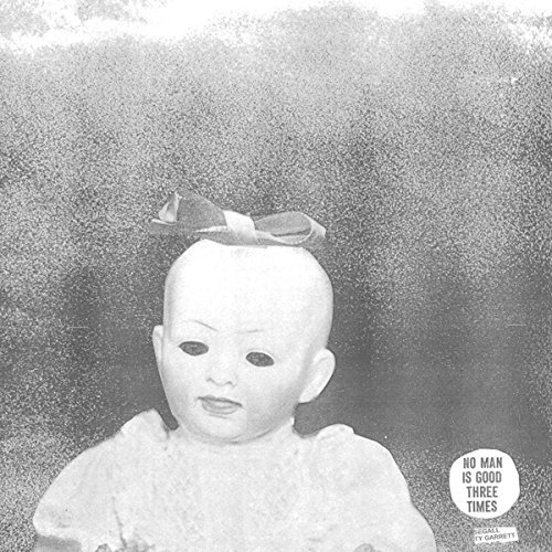 Ty Segall/Emotional Mugger