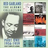 Red Garland Albums Collection Part One 19 