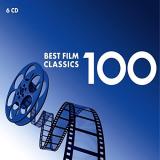 100 Best Film Classics Soundtrack 