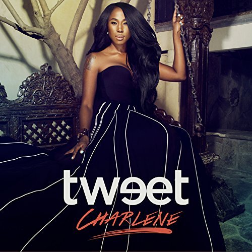 Tweet/Charlene