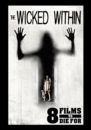 Wicked Within/Wicked Within