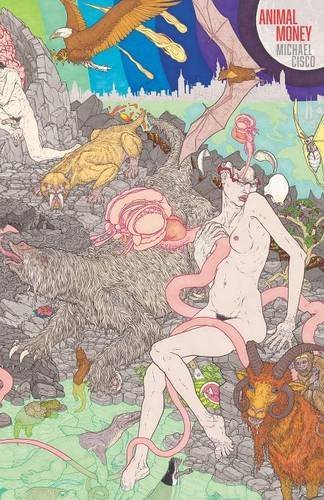 Michael Cisco/Animal Money