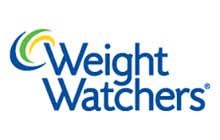 Weight Watchers Ultimate Five Star Recipes 