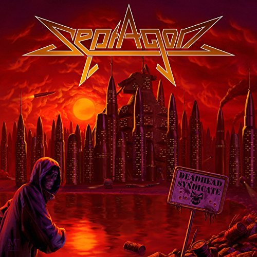 Septagon/Deadhead Syndicate