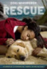 Nicholas Edwards/The Rescue@Dog Whisperer@The Rescue (Dog Whisperer)