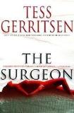 Tess Gerritsen The Surgeon Jane Rizzoli & Maura Isles Book 1 