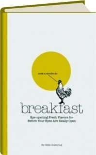 Beth Goehring/Breakfast@Breakfast