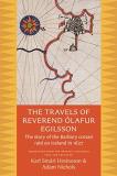 Olafur Egilsson The Travels Of Reverend Olafur Egilsson The Story Of The Barbary Corsair Raid On Iceland 