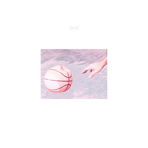 Porches/Pool@Import-Gbr