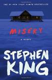 Stephen King Misery 