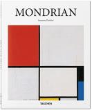 Susanne Deicher Mondrian 