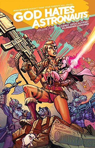 Ryan Browne/God Hates Astronauts 3