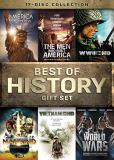 Best Of History Best Of History 
