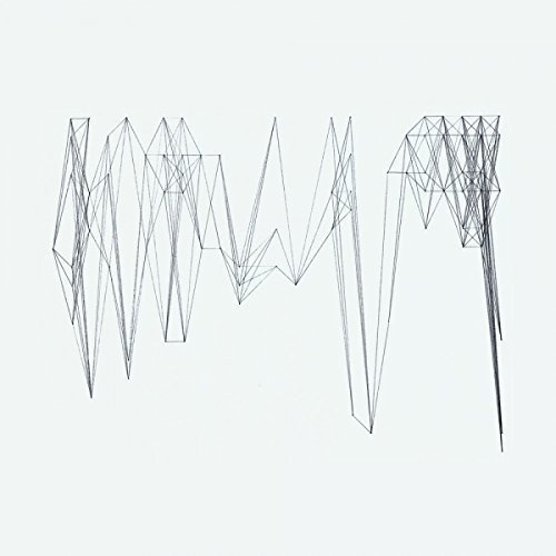 Conveyor/Prime@2lp W/ Dl