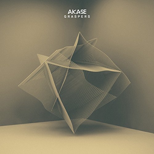 Akase/Graspers