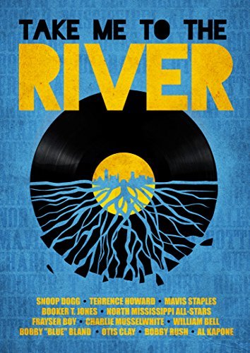 Take Me To The River/Take Me To The River