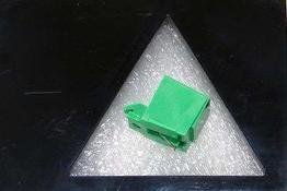 CROSLEY/REPLACEMENT NEEDLE-NP1