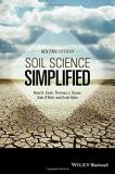 Neal S. Eash Soil Science Simplified 0006 Edition;revised 