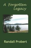 Randall Probert A Forgotten Legacy 