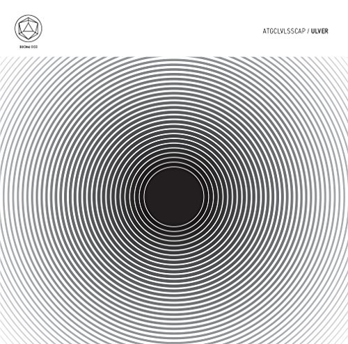 Ulver/Atgclvlsscap@.